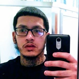 Meet your Posher, Jesse